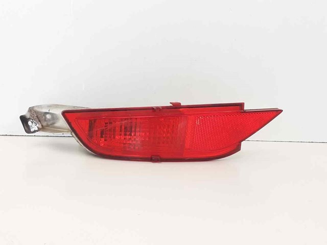 8A6115K273AC FORD Luz antiniebla trasera izquierda comprar Alcalá