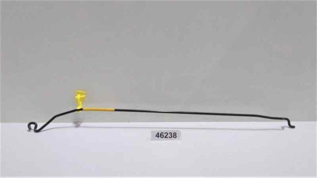 8A6116828AC Ford
