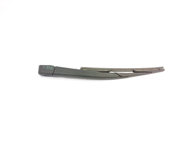 Brazo del limpiaparabrisas, lavado de parabrisas, luna trasera 8A6117406AA FORD