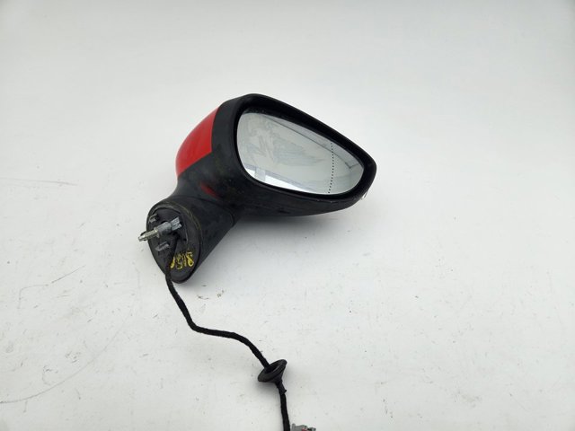 8A6117682FH5YYW Ford