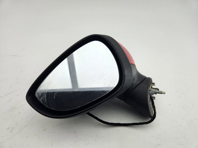 8A6117683FJ5YYW Ford