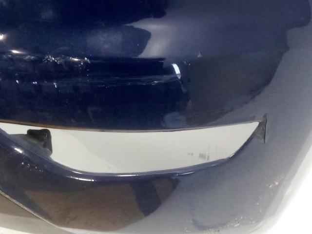 FORD 8A6117906AFXWAA Parachoques trasero  disponible Lugo