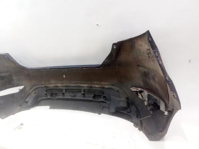 FORD 8A6117906AFXWAA Parachoques trasero comprar Tarragona