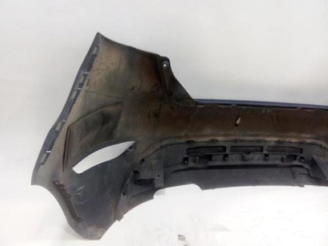 8A6117906AFXWAA FORD Parachoques trasero  comprar en Lleida