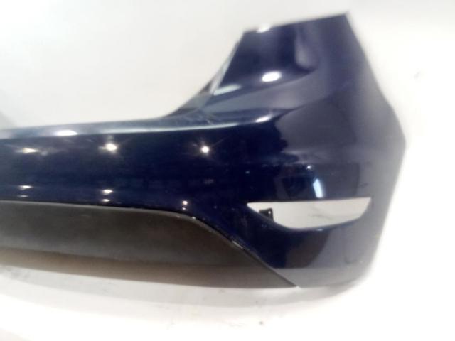 FORD 8A6117906AFXWAA Parachoques trasero  disponible Lugo