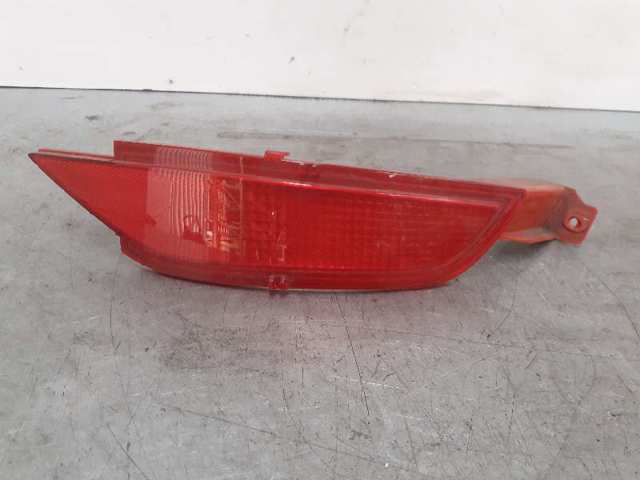 8A6117A849 Ford