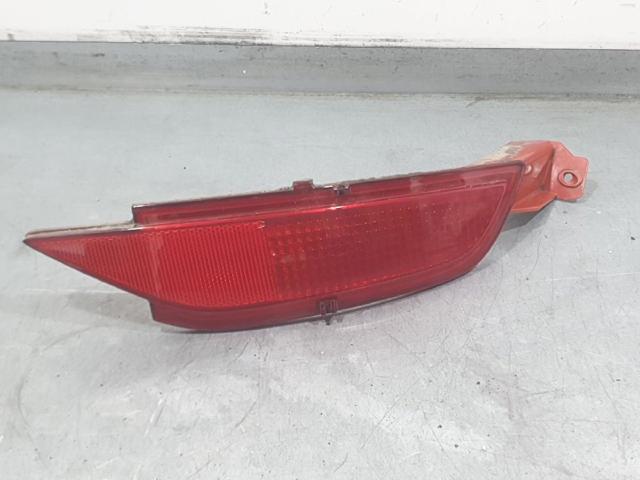 8A6117A849 Reflector del parachoques trasero derecho comprar Sevilla