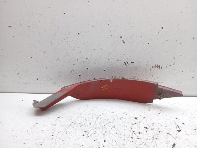 8A6117A849AB FORD Reflector del parachoques trasero derecho  comprar en Jaén