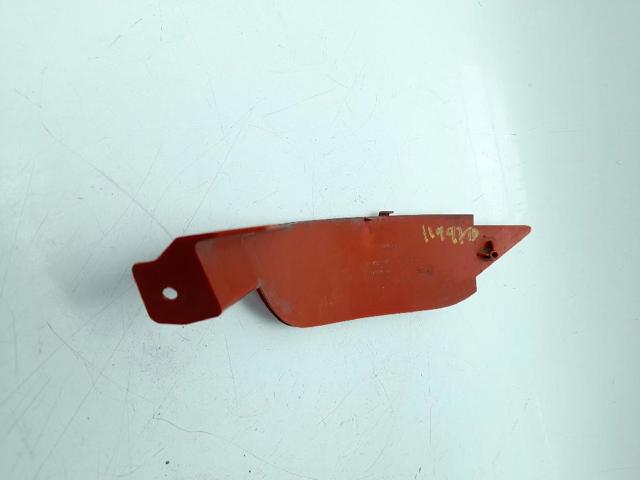 FORD 8A6117A849AB Reflector del parachoques trasero derecho  en stock Valencia
