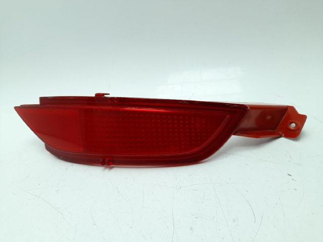 FORD 8A6117A849AB Reflector del parachoques trasero derecho  en stock Valencia