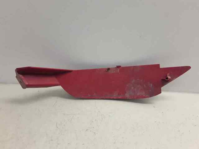 FORD 8A6117A849AB Reflector del parachoques trasero derecho  en stock Salamanca