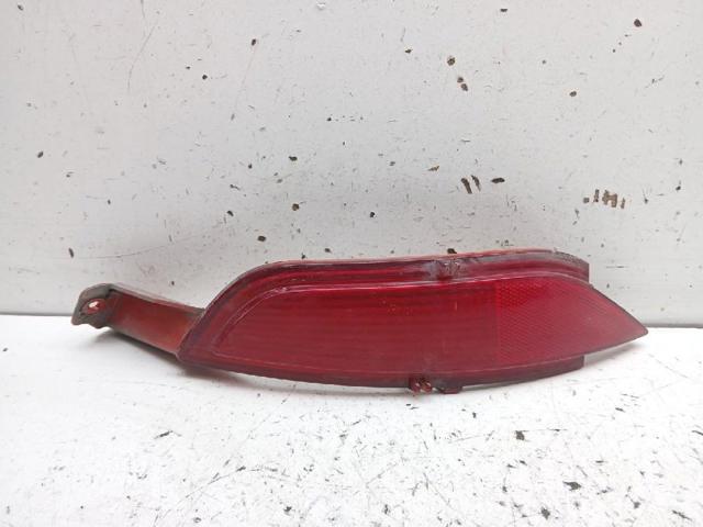 8A6117A849AB FORD Reflector del parachoques trasero derecho  en stock Córdoba