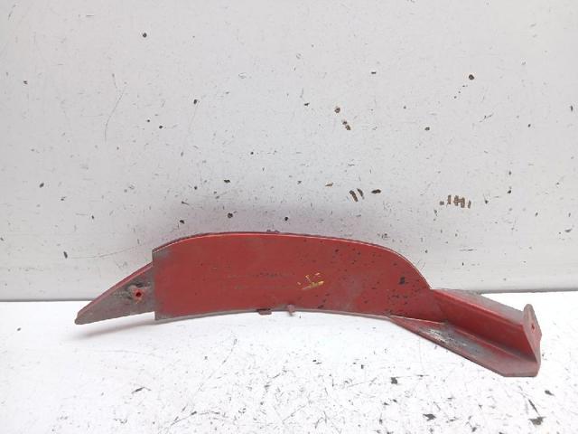FORD 8A6117A849AB Reflector del parachoques trasero derecho comprar Tarragona