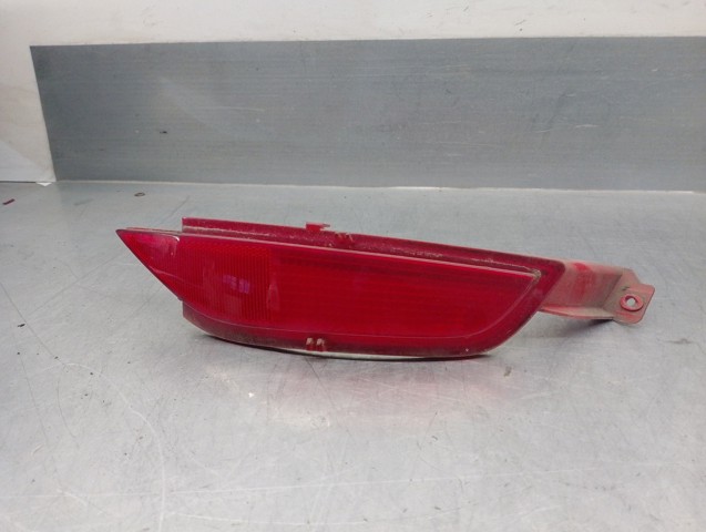 FORD 8A6117A849AB Reflector del parachoques trasero derecho  comprar en Ponferrada