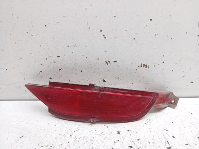8A6117A849AB Reflector del parachoques trasero derecho  comprar en Reus