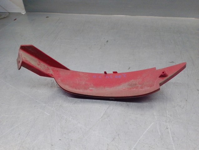 8A6117A849AB FORD Reflector del parachoques trasero derecho  en stock Huelva
