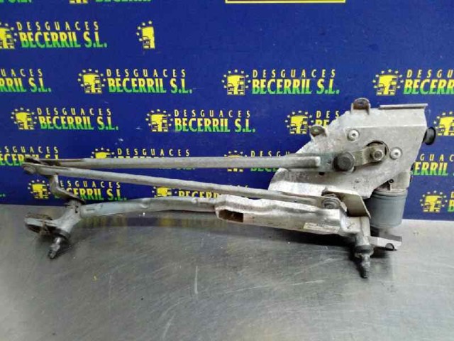 8A6117B571AA FORD Motor limpiaparabrisas  en stock Córdoba