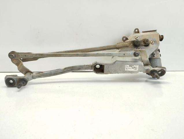 FORD 8A6117B571AA Motor limpiaparabrisas  en stock Salamanca