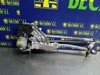 Motor del limpiaparabrisas 8A6117B571AA FORD