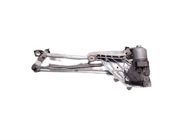 FORD 8A6117B571AA Motor limpiaparabrisas comprar Pamplona