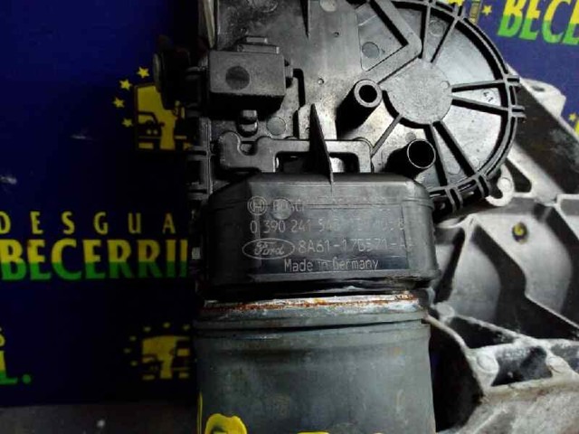 8A6117B571AA Motor limpiaparabrisas comprar Sevilla