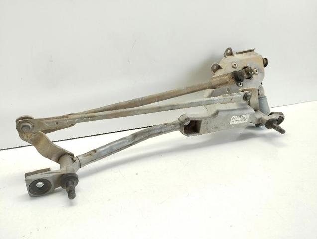 FORD 8A6117B571AA Motor del limpiaparabrisas  comprar en Albacete