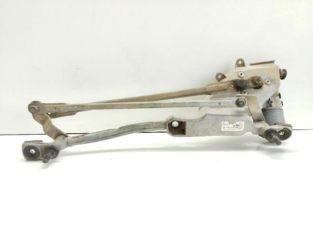 8A6117B571AA Motor limpiaparabrisas comprar Sevilla