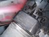 Motor del limpiaparabrisas 8A6117B571AA FORD