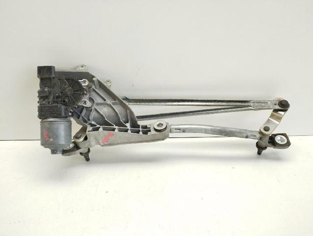 8A6117B571AA FORD Motor limpiaparabrisas  en stock Huelva