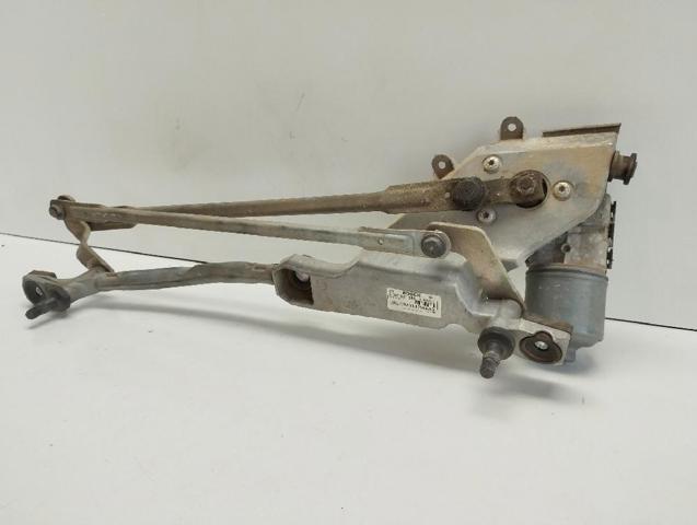 FORD 8A6117B571AA Motor limpiaparabrisas comprar Tarragona
