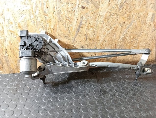 8A6117B571AA FORD Motor limpiaparabrisas comprar Madrid