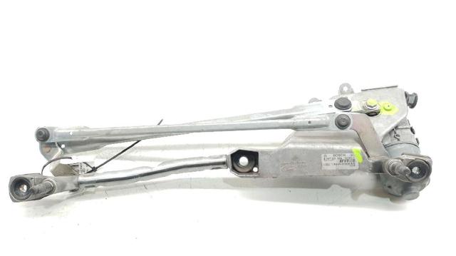 FORD 8A6117B571AB Motor limpiaparabrisas  en stock Salamanca