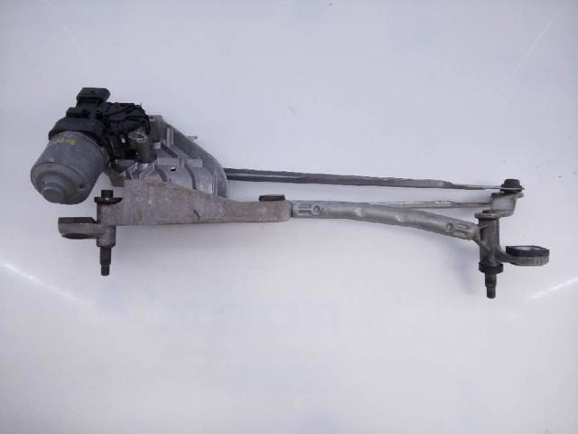 8A6117B571AB FORD Motor del limpiaparabrisas  comprar en Lleida