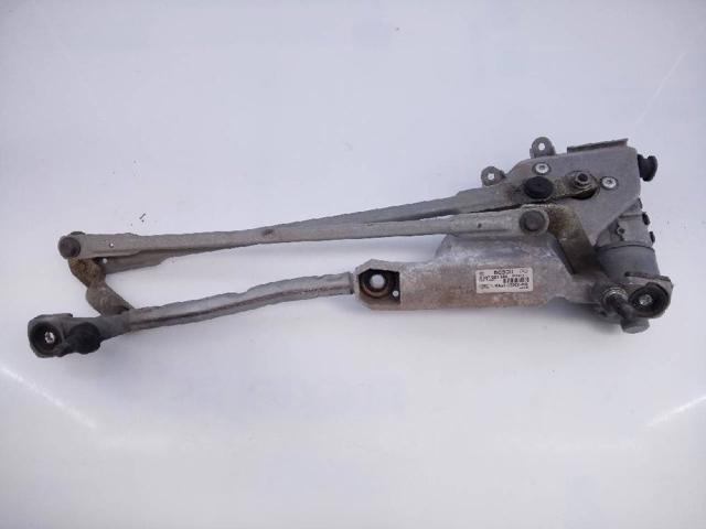 FORD 8A6117B571AB Motor limpiaparabrisas comprar Tarragona