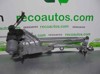 Motor limpiaparabrisas 8A6117B571AB FORD