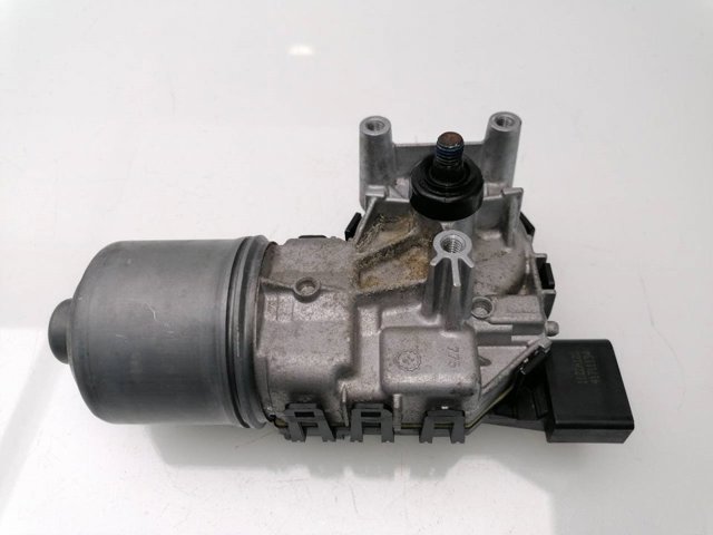 8A6117B571AB FORD Motor limpiaparabrisas comprar Alcalá