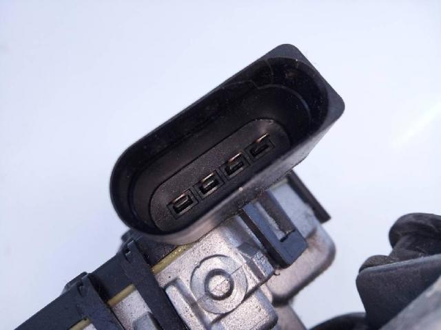 8A6117B571AB Motor limpiaparabrisas  en stock Sabadell