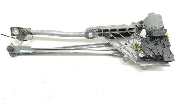 8A6117B571AB Motor del limpiaparabrisas  comprar en Reus
