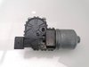 Motor del limpiaparabrisas 8A6117B571AB FORD