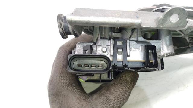 8A6117B571AB Motor limpiaparabrisas  en stock Castellón