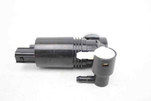 8A6117K624AA Bomba de agua limpiaparabrisas, delantera  en stock Sabadell