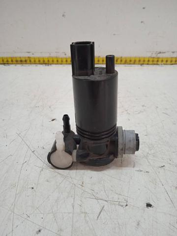 8A6117K624AA Bomba de agua limpiaparabrisas, delantera comprar Almería