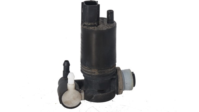 8A6117K624AA Motor de la bomba del lavaparabrisas delantero  disponible Burgos