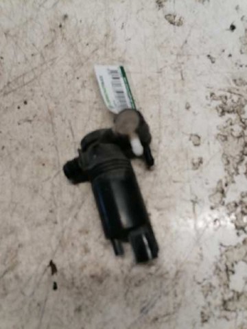 8A6117K624AA Motor de la bomba del lavaparabrisas delantero  comprar en Pontevedra
