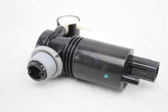 8A6117K624AA Bomba de agua limpiaparabrisas, delantera comprar Girona
