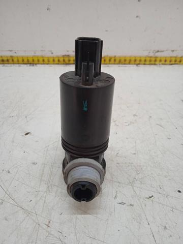 8A6117K624AA Motor de la bomba del lavaparabrisas delantero  comprar en Pontevedra