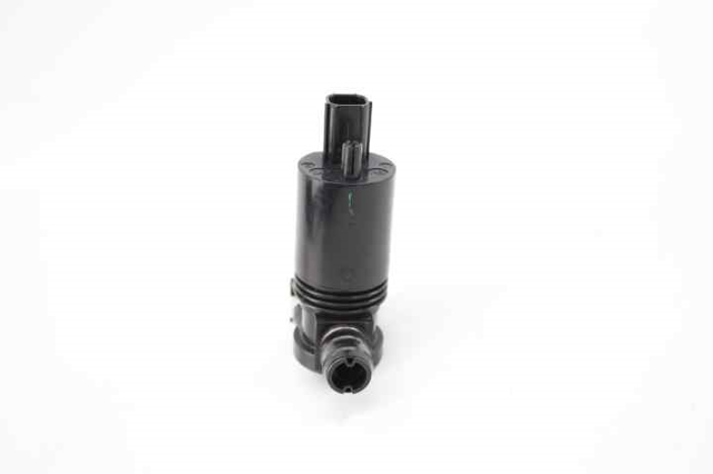 FORD 8A6117K624AA Bomba de agua limpiaparabrisas, delantera  en stock Salamanca