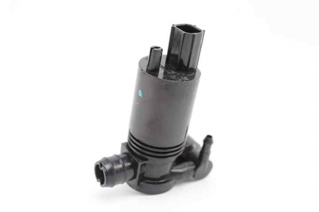 8A6117K624AA FORD Motor de la bomba del lavaparabrisas delantero  disponible Alicante