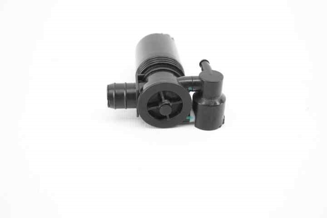 8A6117K624AA Bomba de agua limpiaparabrisas, delantera  en stock Sabadell