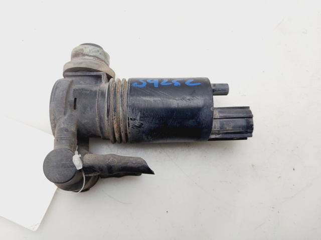 8A6117K624AA FORD Bomba de agua limpiaparabrisas, delantera comprar Madrid